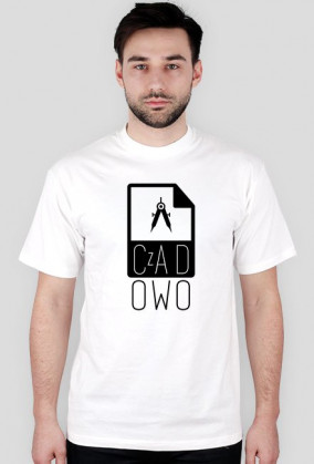 czadowo