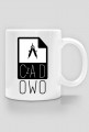 czadowo