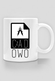 czadowo