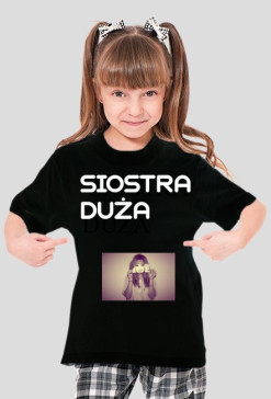 SIS BIG