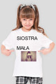 SIS SMAL