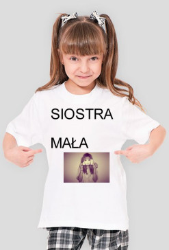 SIS SMAL