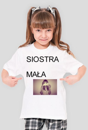 SIS SMAL