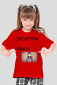 SIS SMAL