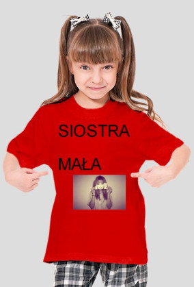 SIS SMAL