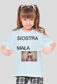 SIS SMAL