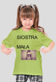SIS SMAL