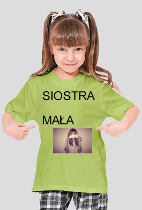 SIS SMAL