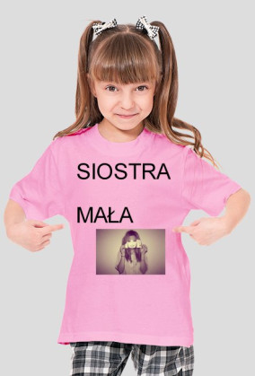 SIS SMAL