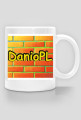Kubek DanioPL