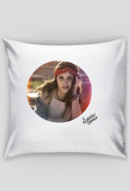 Poduszka - Lodovica Comello