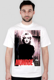 Monroe