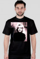 Monroe
