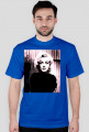 Monroe