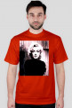 Monroe