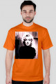 Monroe