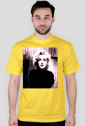 Monroe