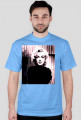 Monroe