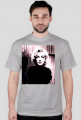 Monroe
