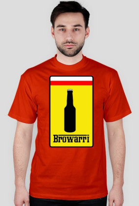 Browarri