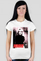 Monroe