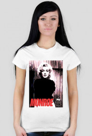 Monroe