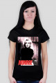 Monroe