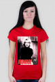 Monroe