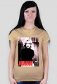 Monroe
