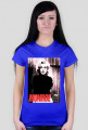 Monroe