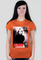 Monroe
