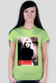 Monroe
