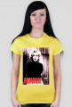 Monroe