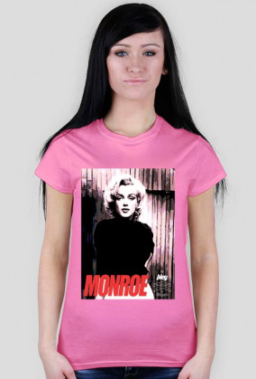 Monroe