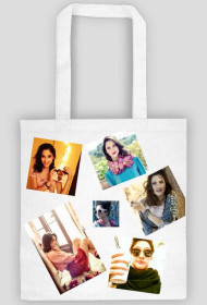 Torba Lodovica Comello