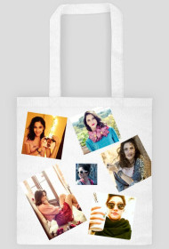 Torba Lodovica Comello