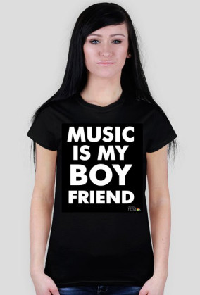 Muzyka