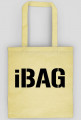 iBAG