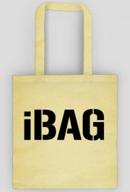 iBAG