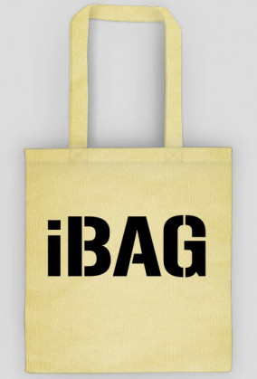 iBAG