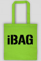 iBAG