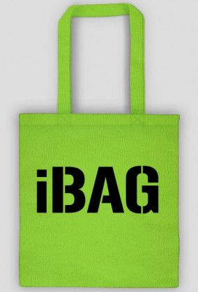 iBAG