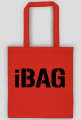 iBAG