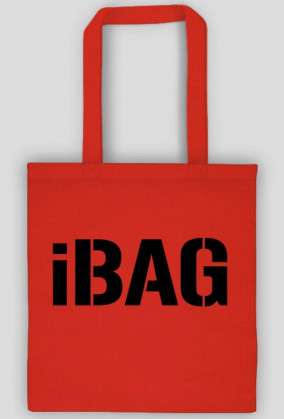 iBAG