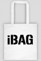 iBAG