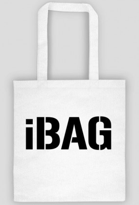 iBAG