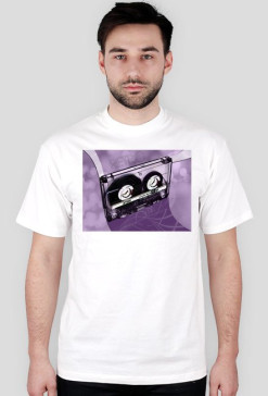 Cassette