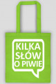 Torba KSOP