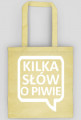 Torba KSOP