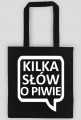 Torba KSOP